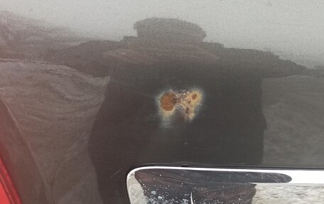 KIA Sorento II рестайлинг, 2011 год, 1 580 000 рублей, 15 фотография