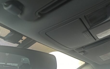 KIA Sorento II рестайлинг, 2011 год, 1 580 000 рублей, 16 фотография