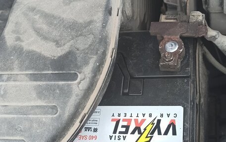 KIA Sorento II рестайлинг, 2011 год, 1 580 000 рублей, 23 фотография