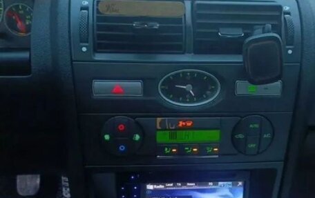 Ford Mondeo III, 2005 год, 470 000 рублей, 9 фотография