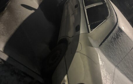 Mitsubishi Carisma I, 2002 год, 170 000 рублей, 3 фотография