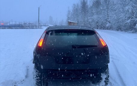 Ford Focus II рестайлинг, 2010 год, 220 000 рублей, 5 фотография