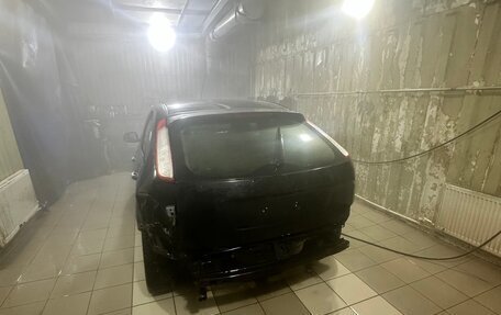 Ford Focus II рестайлинг, 2010 год, 220 000 рублей, 8 фотография