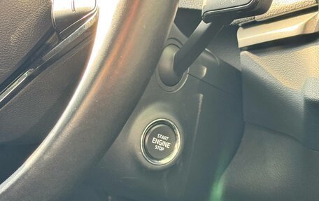 Skoda Karoq I, 2020 год, 2 450 000 рублей, 26 фотография