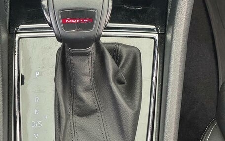 Skoda Karoq I, 2020 год, 2 450 000 рублей, 24 фотография