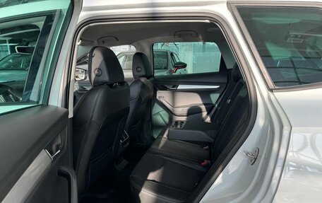 Skoda Karoq I, 2020 год, 2 450 000 рублей, 31 фотография