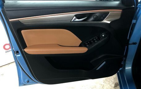 Haval Jolion, 2022 год, 1 699 000 рублей, 19 фотография