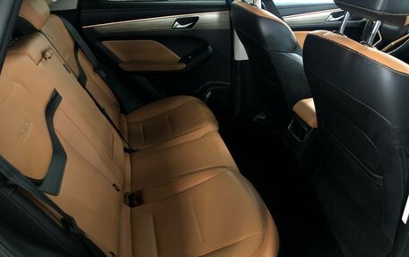 Haval Jolion, 2022 год, 1 699 000 рублей, 21 фотография