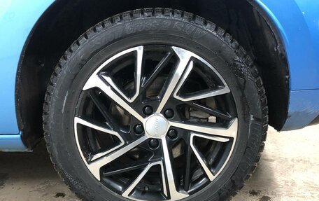 Haval Jolion, 2022 год, 1 699 000 рублей, 23 фотография