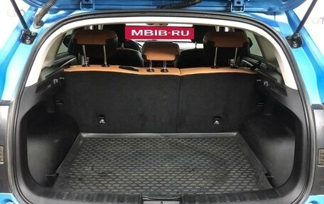 Haval Jolion, 2022 год, 1 699 000 рублей, 22 фотография