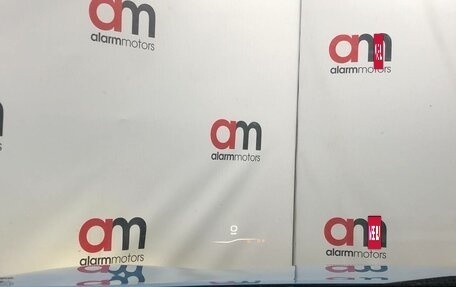 Haval Jolion, 2022 год, 1 699 000 рублей, 18 фотография