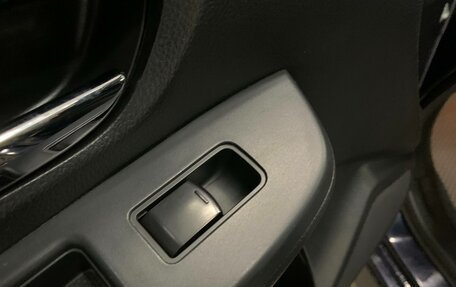 Subaru XV I рестайлинг, 2013 год, 1 258 000 рублей, 12 фотография