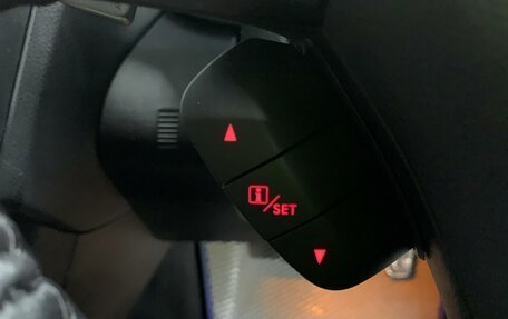 Subaru XV I рестайлинг, 2013 год, 1 258 000 рублей, 24 фотография