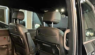 Honda Stepwgn, 2022 год, 1 930 000 рублей, 9 фотография