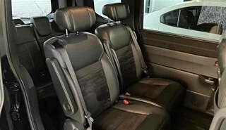 Honda Stepwgn, 2022 год, 1 930 000 рублей, 8 фотография