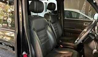 Honda Stepwgn, 2022 год, 1 930 000 рублей, 5 фотография