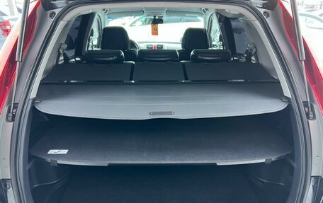 Honda CR-V III рестайлинг, 2008 год, 1 499 999 рублей, 19 фотография