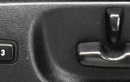 Mazda CX-9 I рестайлинг, 2008 год, 850 000 рублей, 9 фотография