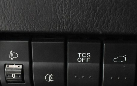 Mazda CX-9 I рестайлинг, 2008 год, 850 000 рублей, 8 фотография