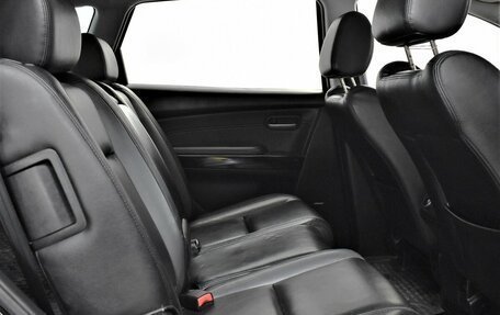 Mazda CX-9 I рестайлинг, 2008 год, 850 000 рублей, 12 фотография