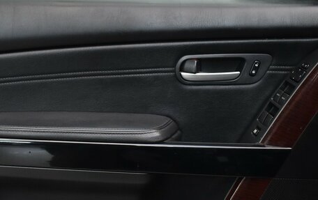 Mazda CX-9 I рестайлинг, 2008 год, 850 000 рублей, 10 фотография