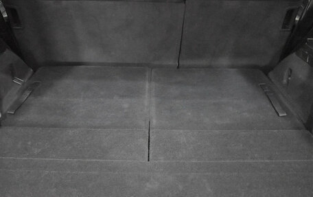 Mazda CX-9 I рестайлинг, 2008 год, 850 000 рублей, 14 фотография