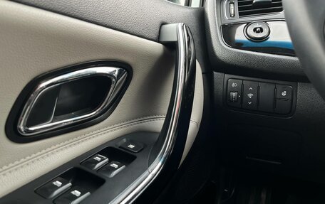 KIA cee'd III, 2014 год, 1 100 000 рублей, 20 фотография