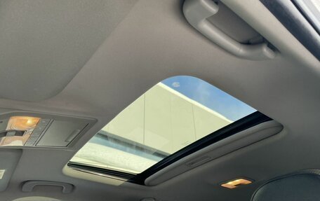 Opel Antara I, 2014 год, 1 092 000 рублей, 16 фотография