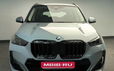 BMW X1, 2025 год, 6 100 000 рублей, 3 фотография