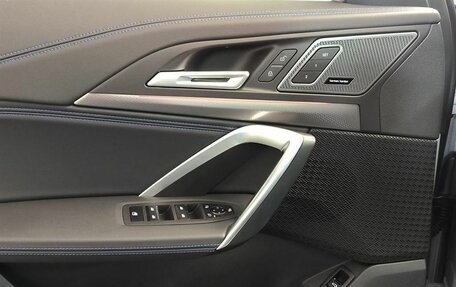 BMW X1, 2025 год, 6 100 000 рублей, 21 фотография