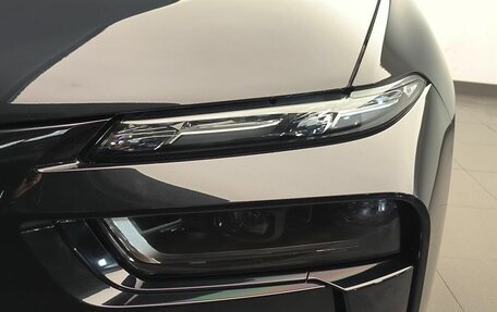 BMW X7, 2025 год, 21 500 000 рублей, 23 фотография