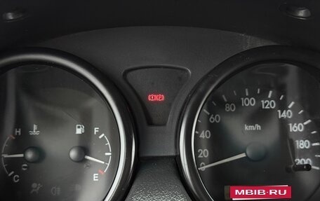 Chevrolet Aveo III, 2006 год, 364 000 рублей, 21 фотография