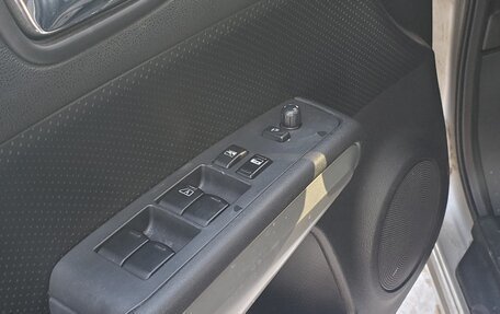 Nissan X-Trail, 2010 год, 1 240 000 рублей, 13 фотография