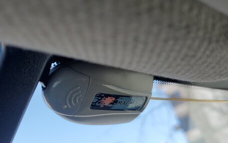 Nissan X-Trail, 2010 год, 1 240 000 рублей, 7 фотография