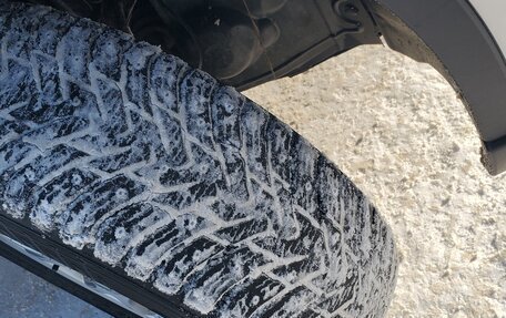 Nissan X-Trail, 2010 год, 1 240 000 рублей, 24 фотография