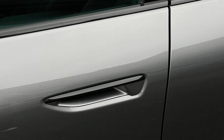 Audi A5, 2025 год, 6 100 000 рублей, 6 фотография