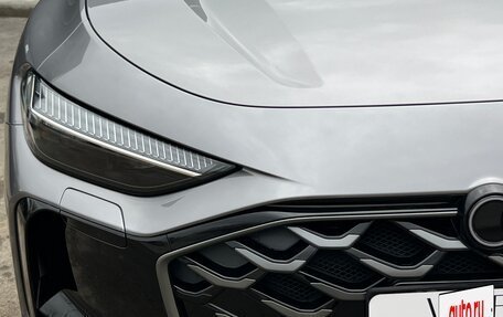 Audi A5, 2025 год, 6 100 000 рублей, 2 фотография