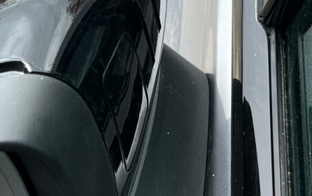 Audi A5, 2025 год, 6 100 000 рублей, 7 фотография