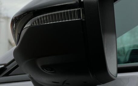 Audi A5, 2025 год, 6 100 000 рублей, 5 фотография