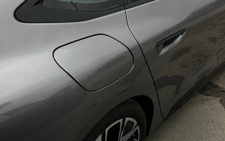 Audi A5, 2025 год, 6 100 000 рублей, 11 фотография