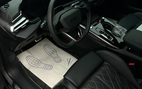 Audi A5, 2025 год, 6 100 000 рублей, 15 фотография