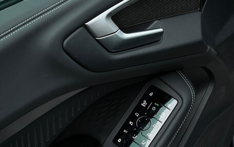 Audi A5, 2025 год, 6 100 000 рублей, 13 фотография