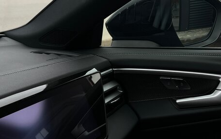 Audi A5, 2025 год, 6 100 000 рублей, 20 фотография