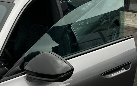 Audi A5, 2025 год, 6 100 000 рублей, 12 фотография