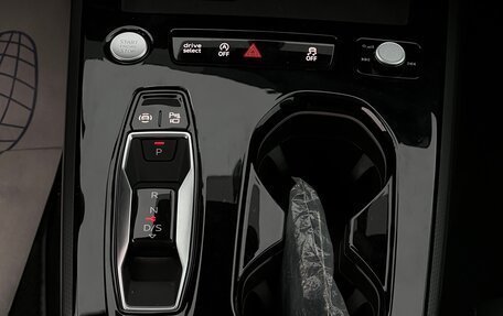 Audi A5, 2025 год, 6 100 000 рублей, 22 фотография