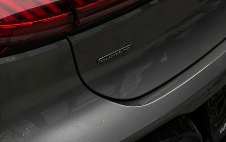 Audi A5, 2025 год, 6 100 000 рублей, 25 фотография