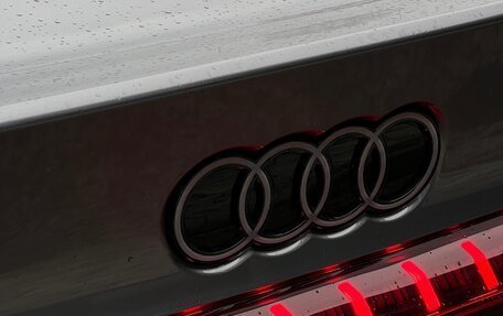 Audi A5, 2025 год, 6 100 000 рублей, 31 фотография