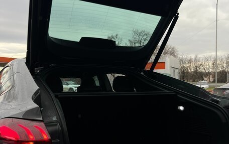 Audi A5, 2025 год, 6 100 000 рублей, 28 фотография