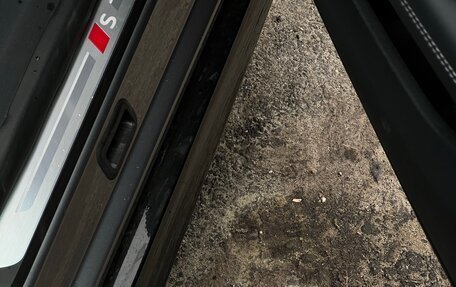 Audi A5, 2025 год, 6 100 000 рублей, 34 фотография