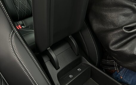 Audi A5, 2025 год, 6 100 000 рублей, 33 фотография